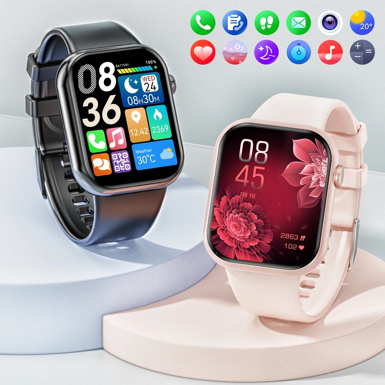 Wearable