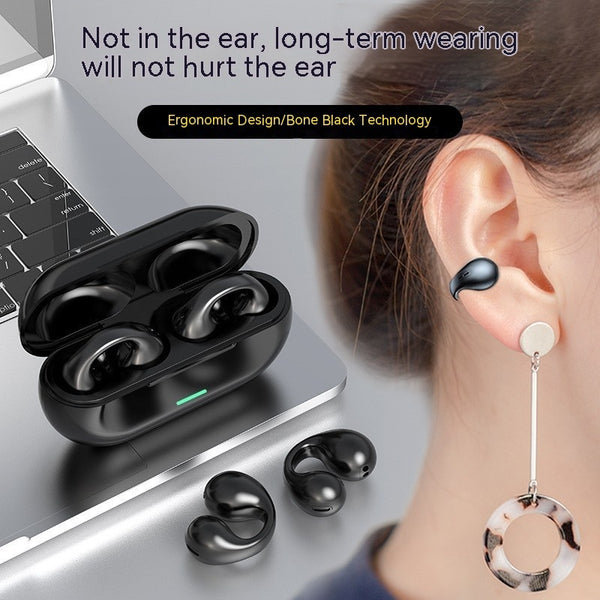 Product placeholder