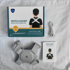 Smart Posture Corrector - Gadgion