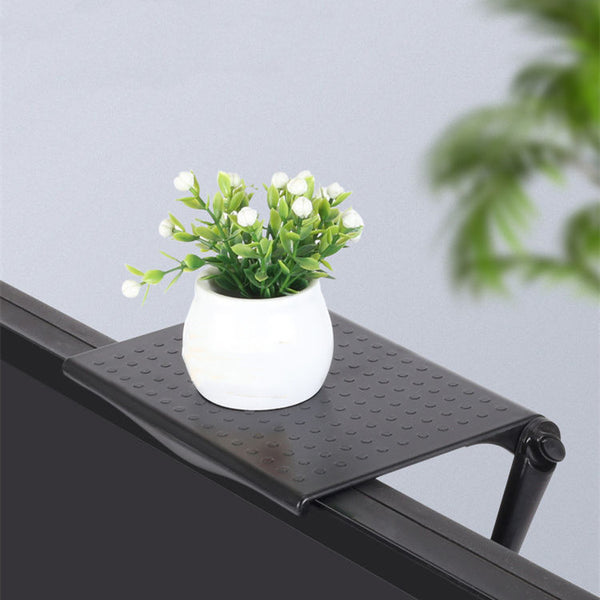 Product placeholder