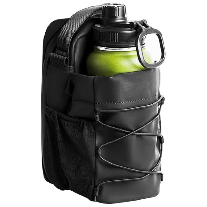 Magnetic Kettle Sling Bag