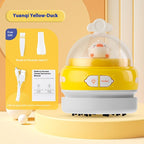 Vacuum Electric Usb Charging Handheld Desktop Cleaner