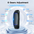 Snore-Free Sleep Aid - Gadgion