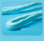 Deep Tissue 360 Degree Neck Massager For Pain Relief - Gadgion