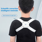Smart Posture Corrector - Gadgion