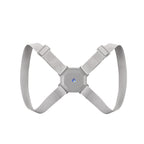 Smart Posture Corrector - Gadgion