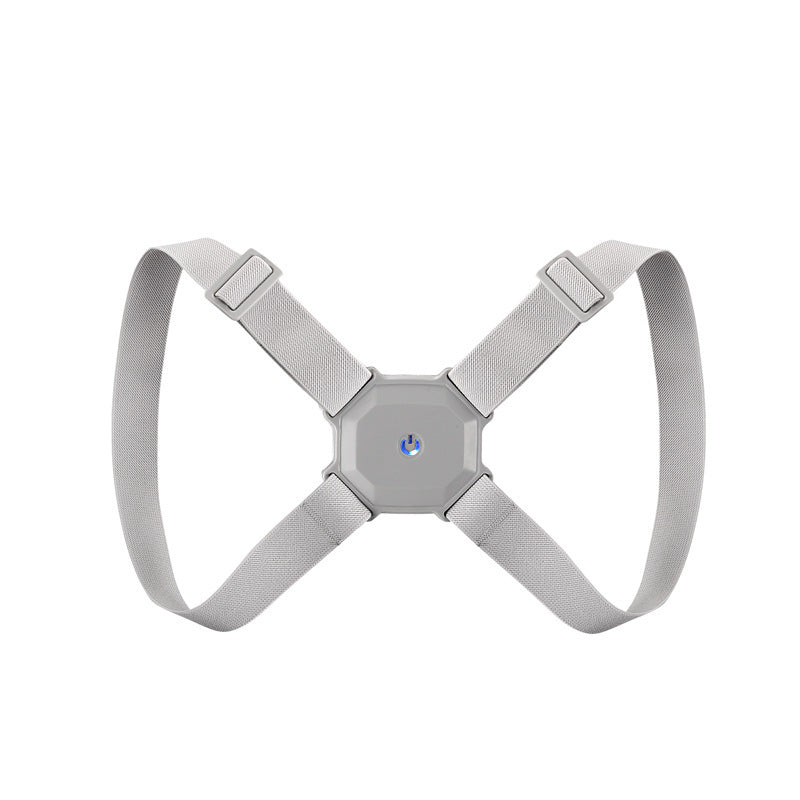 Smart Posture Corrector - Gadgion