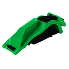 Maternity Seat Belt Comfort Adjuster for Expecting Mothers - Gadgion