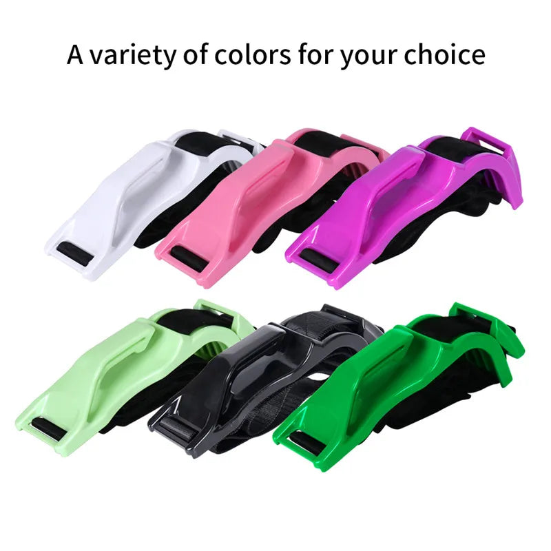 Maternity Seat Belt Comfort Adjuster for Expecting Mothers - Gadgion