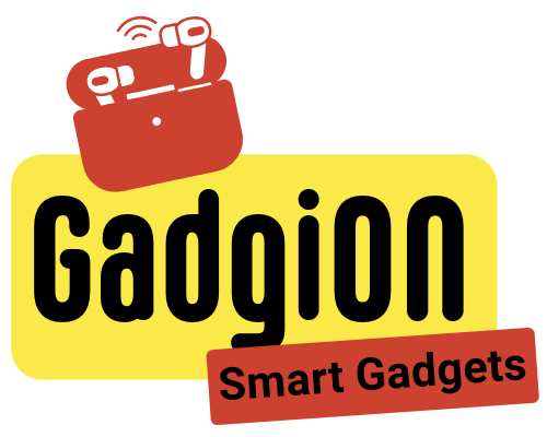 Gadgion