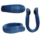 Wearable Finger Joint & Hand Massager – Acupressure for Headache & Tension Relief - Gadgion