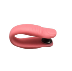 Wearable Finger Joint & Hand Massager – Acupressure for Headache & Tension Relief - Gadgion