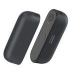 Ergonomic Cozy Magnetic Hand Warmers - Gadgion