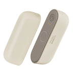 Ergonomic Cozy Magnetic Hand Warmers - Gadgion