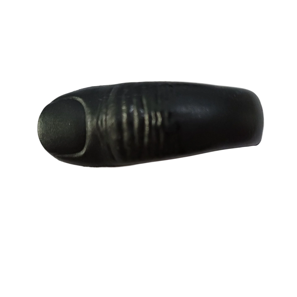 Wearable Finger Joint & Hand Massager – Acupressure for Headache & Tension Relief - Gadgion