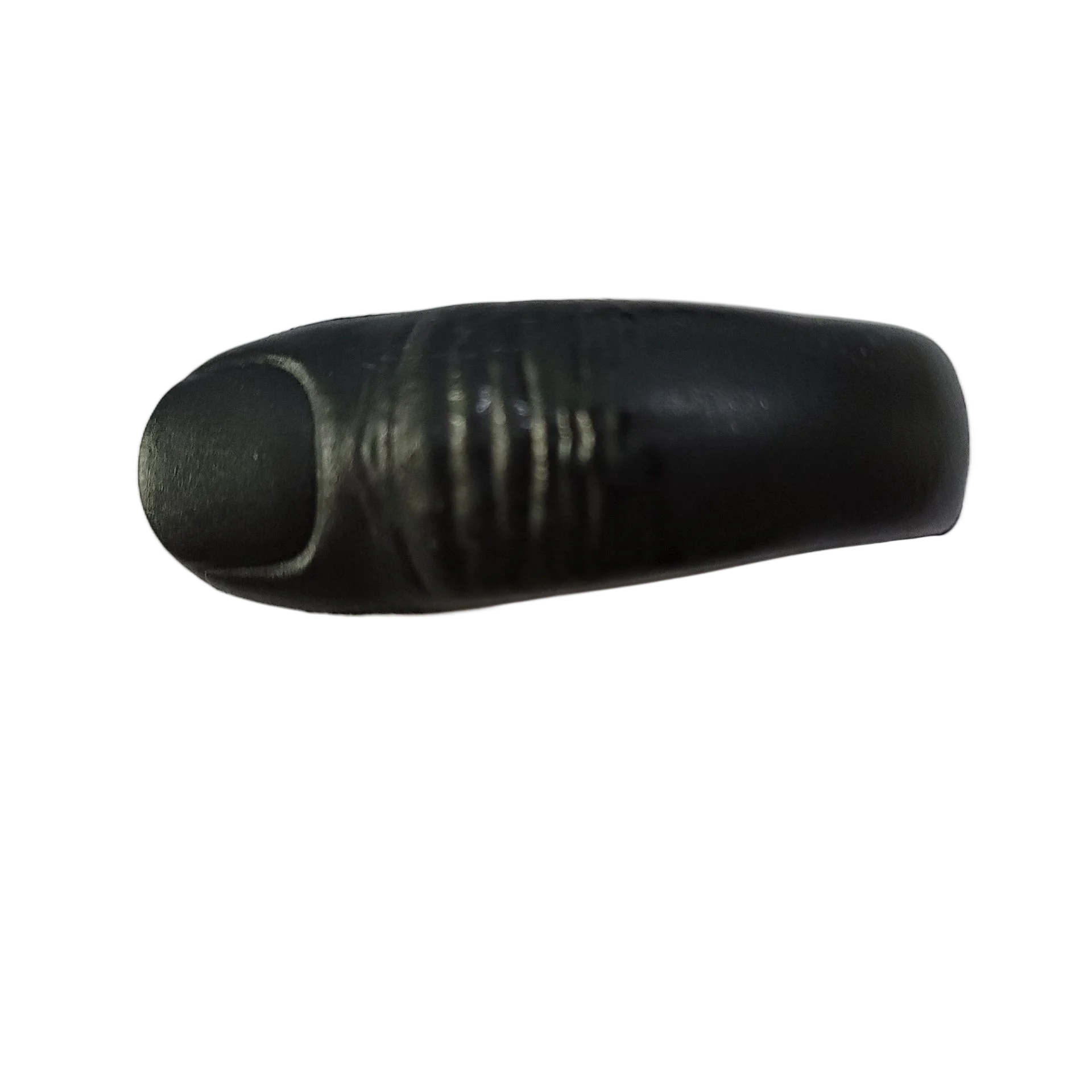Wearable Finger Joint & Hand Massager – Acupressure for Headache & Tension Relief - Gadgion
