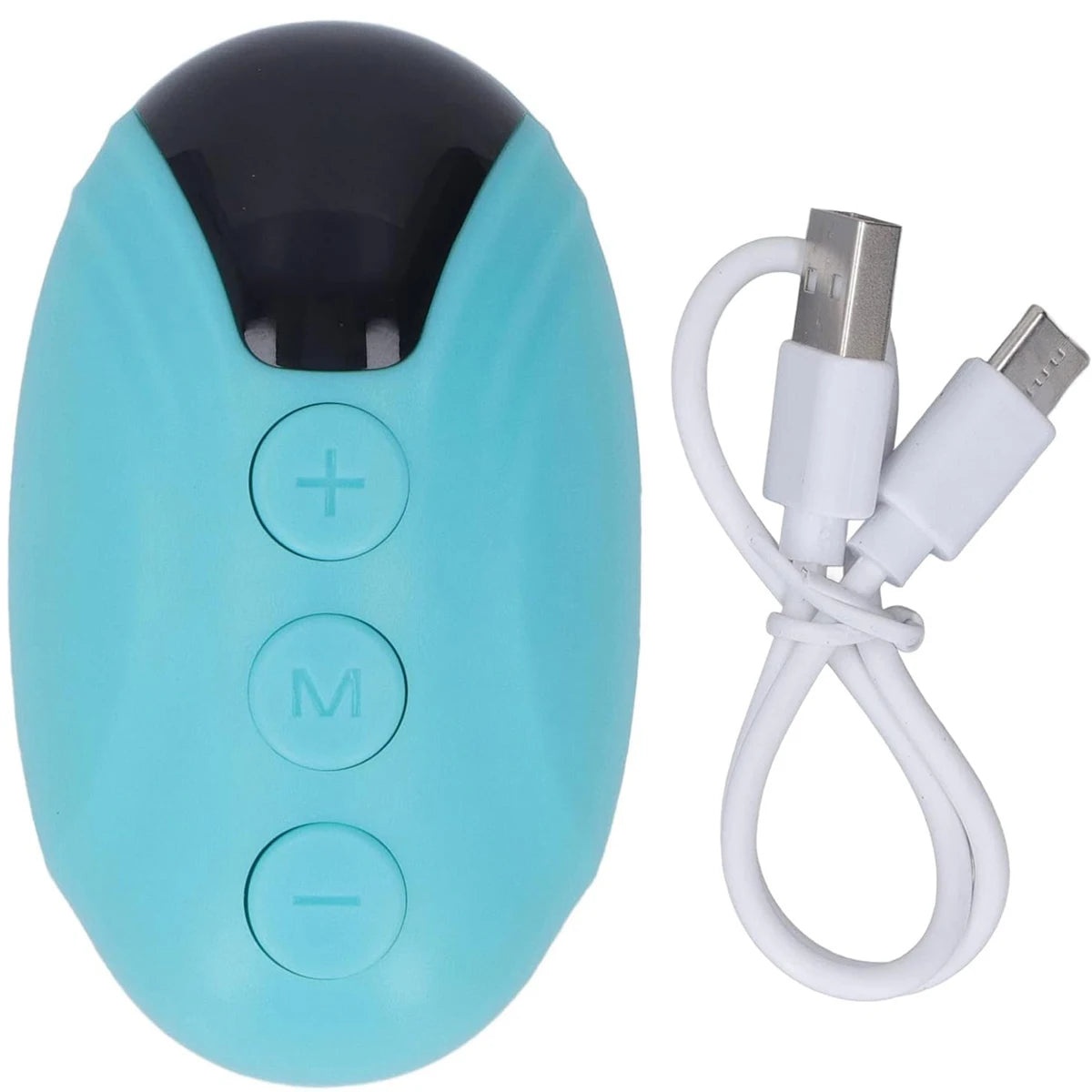 Handheld Sleep Aid Device for Anxiety Relief and Insomnia Management - Gadgion