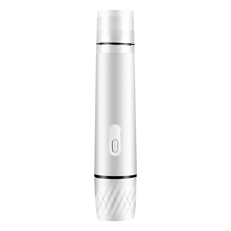 Portable Mini USB Vacuum Sealer for Food Storage - Gadgion