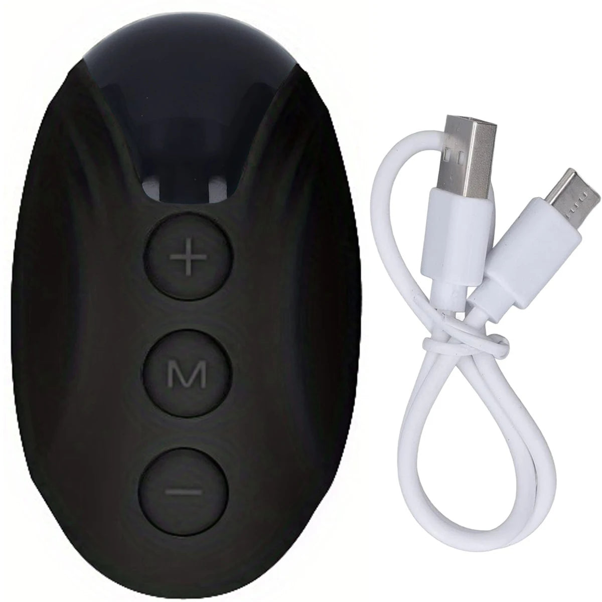 Handheld Sleep Aid Device for Anxiety Relief and Insomnia Management - Gadgion