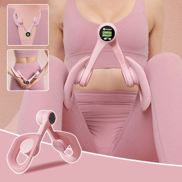 Product placeholder