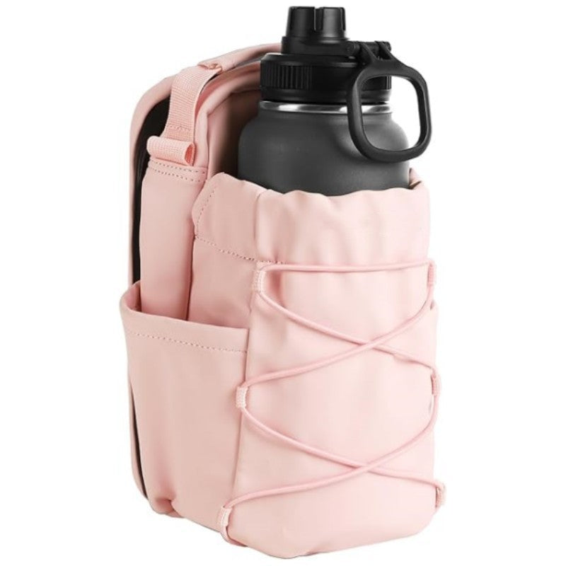 Magnetic Kettle Sling Bag