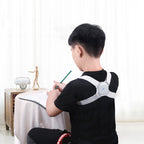 Smart Posture Corrector - Gadgion